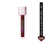 Shopaarel Gloss Love Matte Edition 5Ml