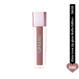 Shopaarel Gloss Love Matte Edition 5Ml