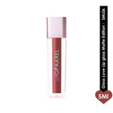 Shopaarel Gloss Love Matte Edition 5Ml