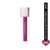 Shopaarel Gloss Love Matte Edition 5Ml
