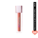 Shopaarel Gloss Love Matte Edition 5Ml