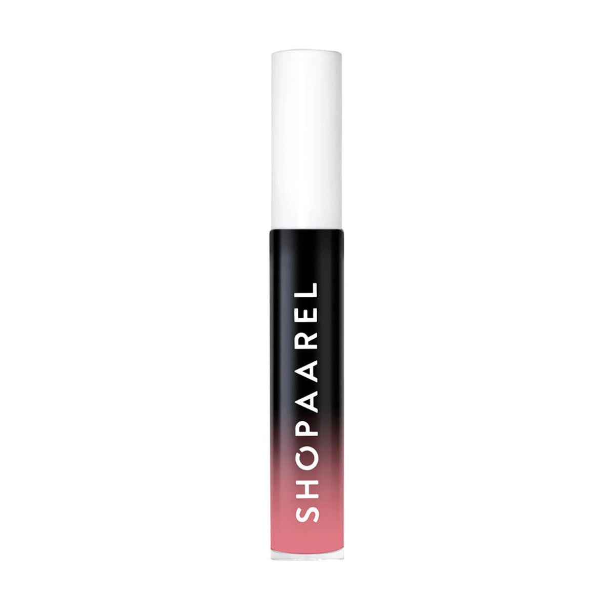 Shopaarel Gloss Love 5Ml