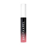 Shopaarel Gloss Love 5Ml