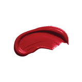 Shopaarel Gloss Love 5Ml