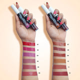 Shopaarel Gloss Love 5Ml