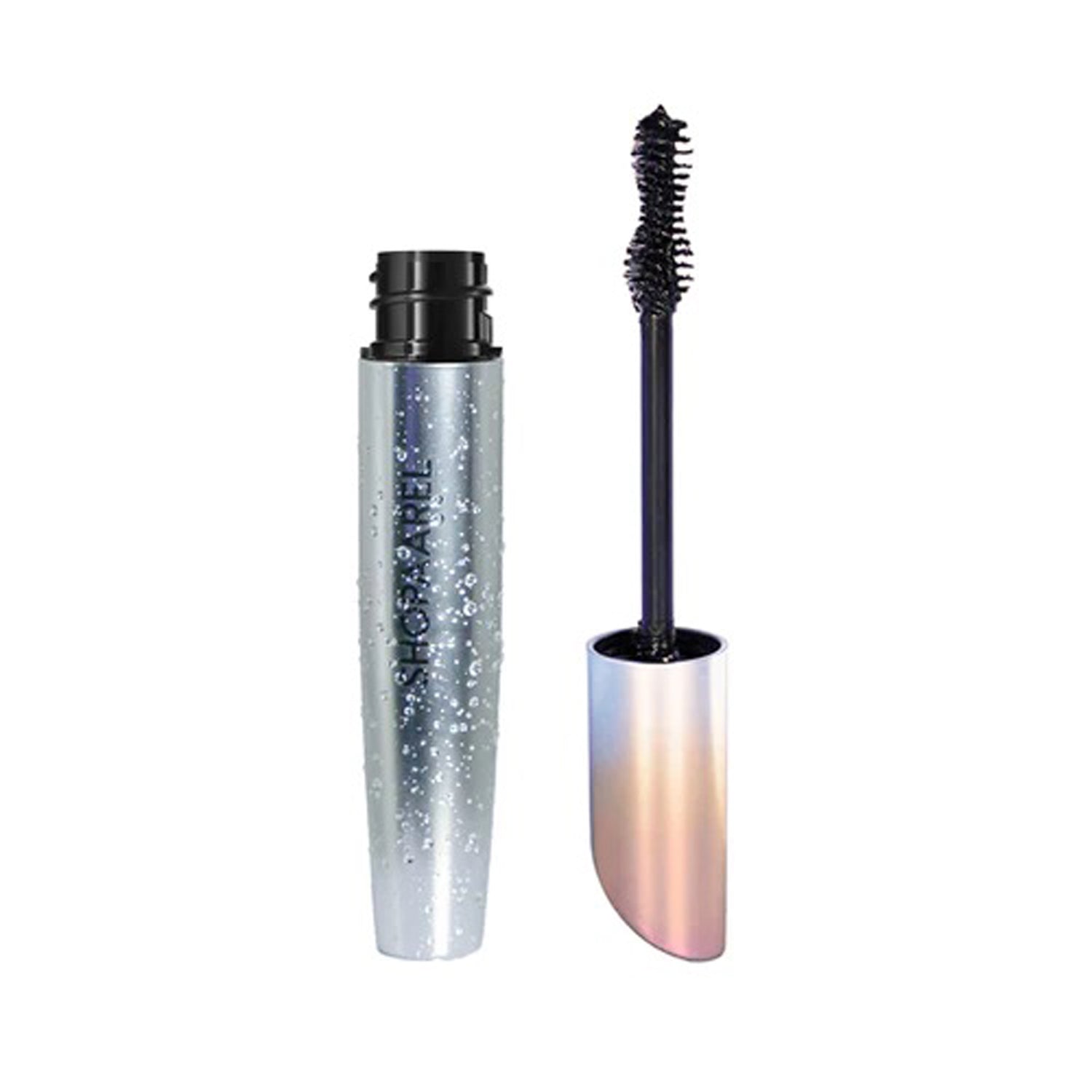 966647