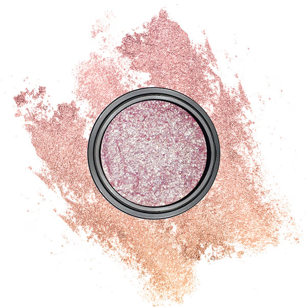 Shopaarel Photoready Eyeglitter 2.5G