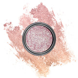 Shopaarel Photoready Eyeglitter 2.5G