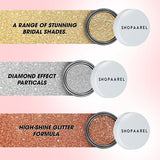 Shopaarel Photoready Eyeglitter 2.5G