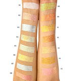 Shopaarel Photoready Eyeglitter 2.5G