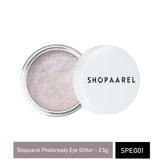 Shopaarel Photoready Eyeglitter 2.5G