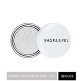 Shopaarel Photoready Eyeglitter 2.5G