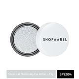Shopaarel Photoready Eyeglitter 2.5G