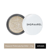 Shopaarel Photoready Eyeglitter 2.5G