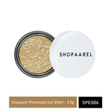 Shopaarel Photoready Eyeglitter 2.5G