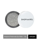 Shopaarel Photoready Eyeglitter 2.5G