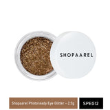 Shopaarel Photoready Eyeglitter 2.5G