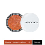 Shopaarel Photoready Eyeglitter 2.5G