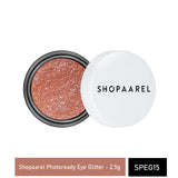 Shopaarel Photoready Eyeglitter 2.5G