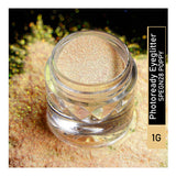 Shopaarel Photoready Eyeglitter 1G
