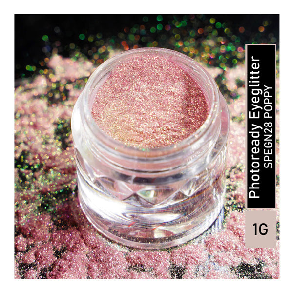 Shopaarel Photoready Eyeglitter 1G
