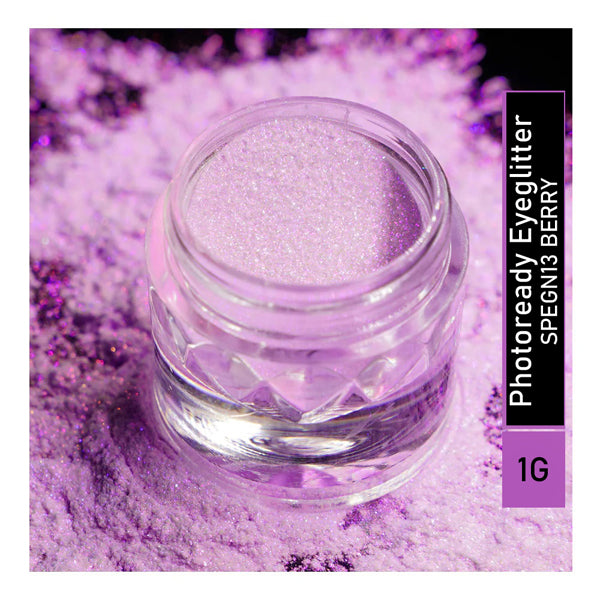 Shopaarel Photoready Eyeglitter 1G