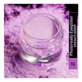 Shopaarel Photoready Eyeglitter 1G