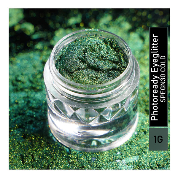 Shopaarel Photoready Eyeglitter 1G