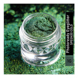 Shopaarel Photoready Eyeglitter 1G