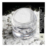 Shopaarel Photoready Eyeglitter 1G