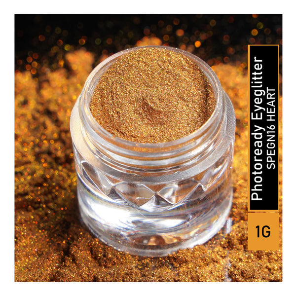 Shopaarel Photoready Eyeglitter 1G