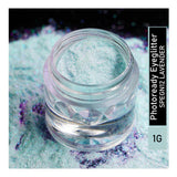 Shopaarel Photoready Eyeglitter 1G