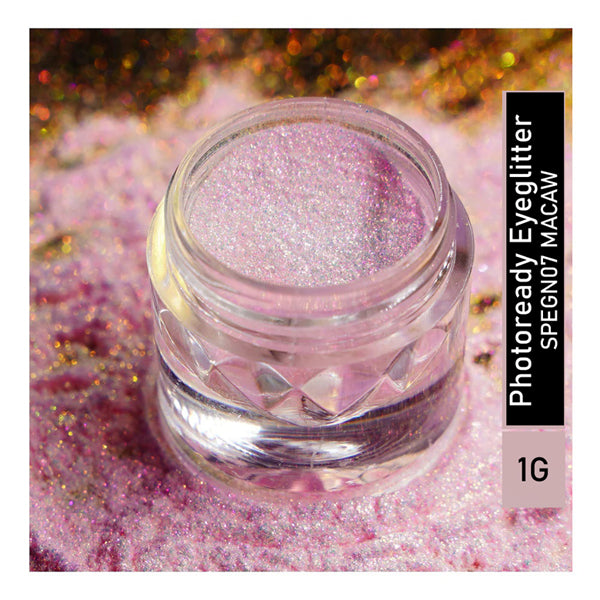 Shopaarel Photoready Eyeglitter 1G