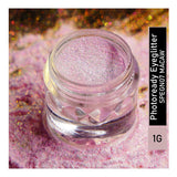 Shopaarel Photoready Eyeglitter 1G
