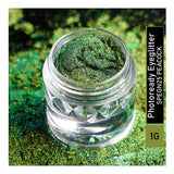 Shopaarel Photoready Eyeglitter 1G