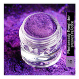 Shopaarel Photoready Eyeglitter 1G