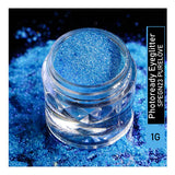 Shopaarel Photoready Eyeglitter 1G