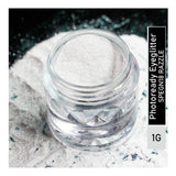 Shopaarel Photoready Eyeglitter 1G
