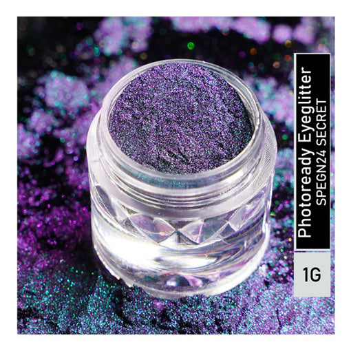 Shopaarel Photoready Eyeglitter 1G