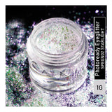 Shopaarel Photoready Eyeglitter 1G
