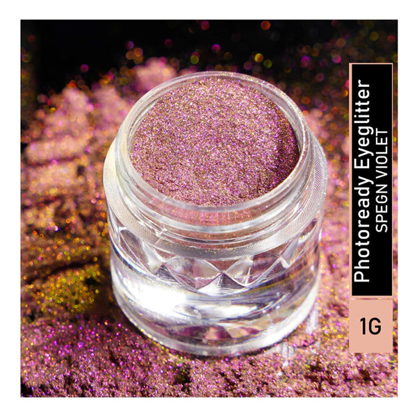 Shopaarel Photoready Eyeglitter 1G
