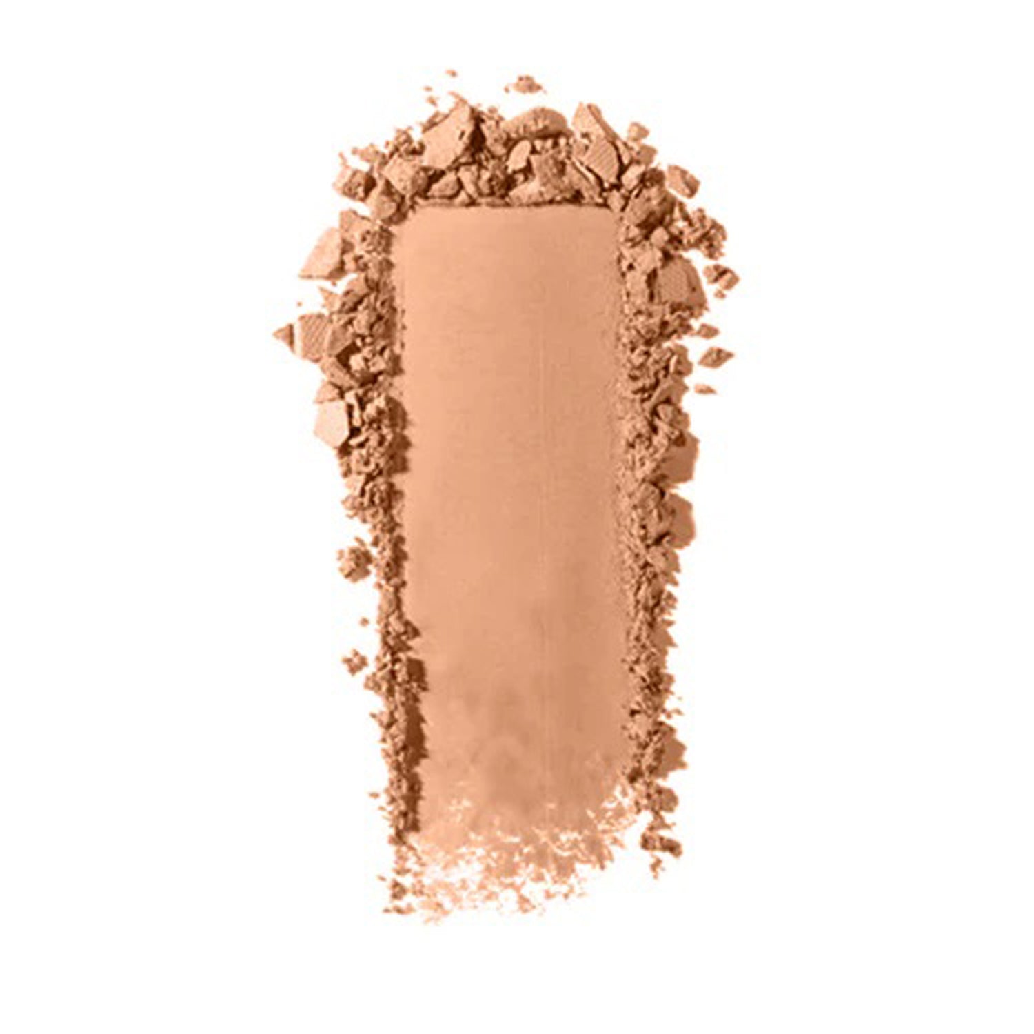 Shopaarel Ultimate Bronzer Powder 12G