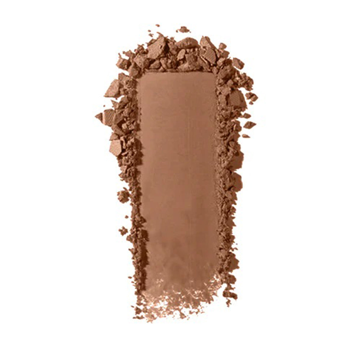 Shopaarel Ultimate Contour Powder 12G