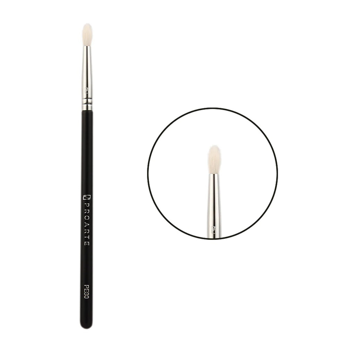 970343