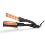 Ikonic 3In1 Deep Waver
