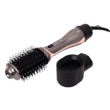 Ikonic 3In1 Express Styler