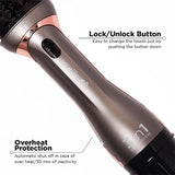 Ikonic 3In1 Express Styler