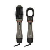Ikonic 3In1 Express Styler