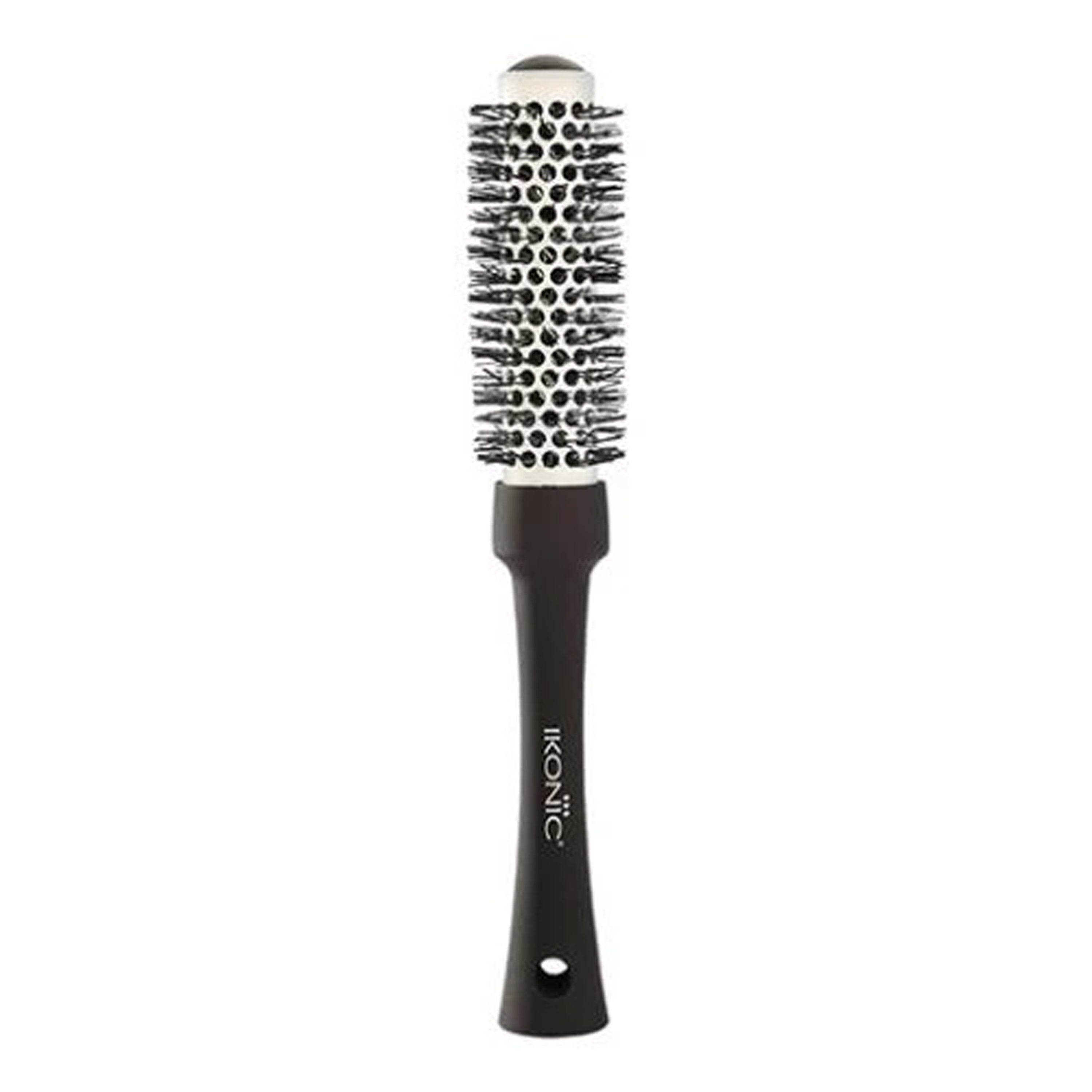 Ikonic Blow Dry Brush