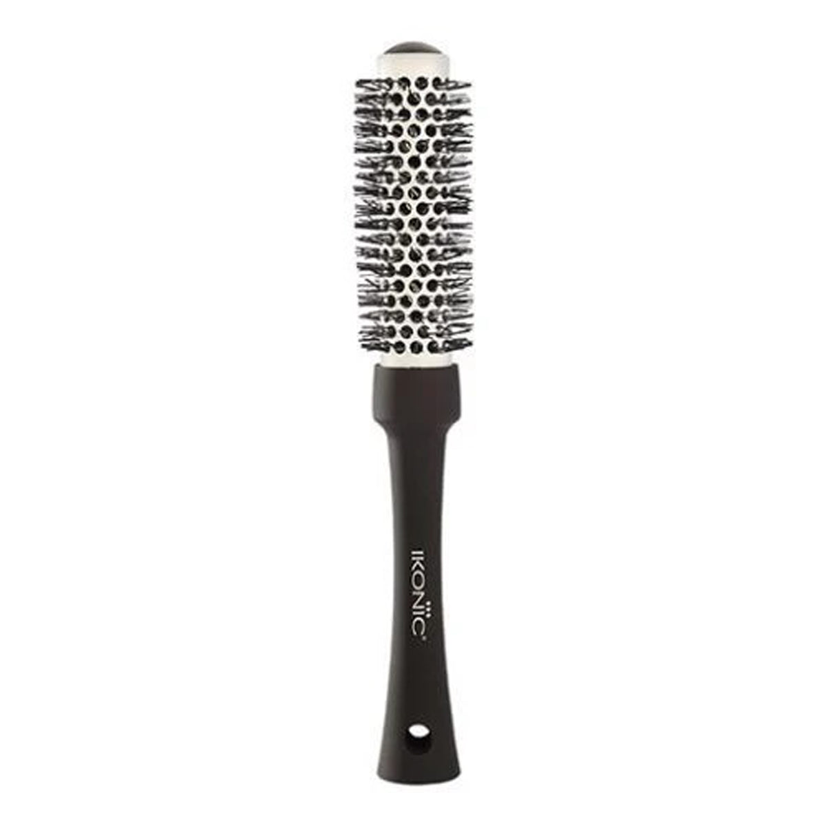 Ikonic Blow Dry Brush